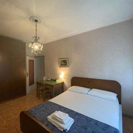Hotel Suzzani House Mailand Exterior foto